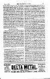 Colonies and India Saturday 05 May 1894 Page 29