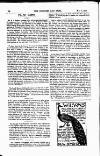 Colonies and India Saturday 05 May 1894 Page 30