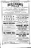 Colonies and India Saturday 05 May 1894 Page 43