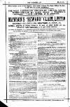 Colonies and India Saturday 05 May 1894 Page 44