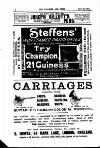 Colonies and India Saturday 29 September 1894 Page 4