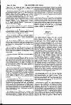 Colonies and India Saturday 29 September 1894 Page 13