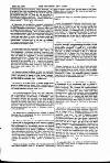 Colonies and India Saturday 29 September 1894 Page 17