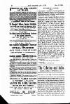 Colonies and India Saturday 29 September 1894 Page 22