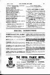 Colonies and India Saturday 29 September 1894 Page 25