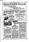 Colonies and India Saturday 29 September 1894 Page 43