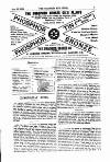 Colonies and India Saturday 20 October 1894 Page 7