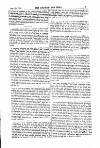 Colonies and India Saturday 20 October 1894 Page 9