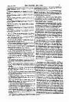 Colonies and India Saturday 20 October 1894 Page 17