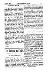 Colonies and India Saturday 20 October 1894 Page 23
