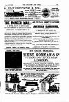 Colonies and India Saturday 20 October 1894 Page 39