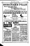 Colonies and India Saturday 20 October 1894 Page 44