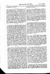 Colonies and India Saturday 10 November 1894 Page 10
