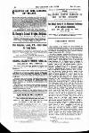 Colonies and India Saturday 10 November 1894 Page 22