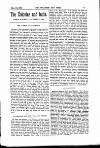 Colonies and India Saturday 10 November 1894 Page 23
