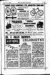 Colonies and India Saturday 10 November 1894 Page 43