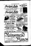 Colonies and India Saturday 22 December 1894 Page 6