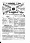 Colonies and India Saturday 22 December 1894 Page 7