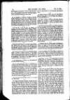 Colonies and India Saturday 22 December 1894 Page 16