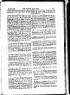 Colonies and India Saturday 22 December 1894 Page 17