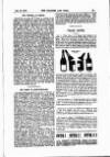 Colonies and India Saturday 22 December 1894 Page 29