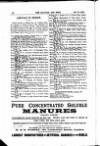 Colonies and India Saturday 22 December 1894 Page 30