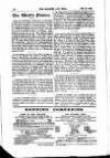 Colonies and India Saturday 22 December 1894 Page 32