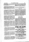 Colonies and India Saturday 22 December 1894 Page 33