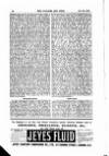 Colonies and India Saturday 22 December 1894 Page 34