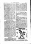 Colonies and India Saturday 22 December 1894 Page 35