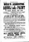 Colonies and India Saturday 22 December 1894 Page 41