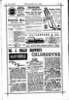 Colonies and India Saturday 22 December 1894 Page 43