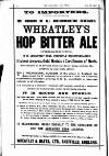 Colonies and India Saturday 12 January 1895 Page 2