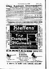 Colonies and India Saturday 12 January 1895 Page 4