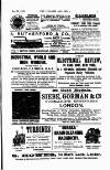 Colonies and India Saturday 12 January 1895 Page 5