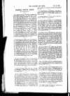 Colonies and India Saturday 12 January 1895 Page 10