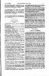 Colonies and India Saturday 12 January 1895 Page 15