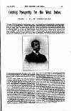 Colonies and India Saturday 12 January 1895 Page 19