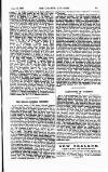 Colonies and India Saturday 12 January 1895 Page 21