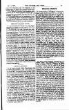 Colonies and India Saturday 12 January 1895 Page 23