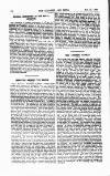 Colonies and India Saturday 12 January 1895 Page 26