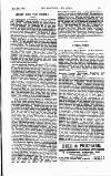 Colonies and India Saturday 12 January 1895 Page 27