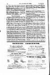 Colonies and India Saturday 12 January 1895 Page 34