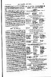 Colonies and India Saturday 12 January 1895 Page 35