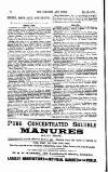 Colonies and India Saturday 12 January 1895 Page 38