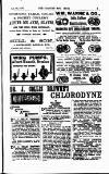 Colonies and India Saturday 26 January 1895 Page 5