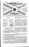 Colonies and India Saturday 26 January 1895 Page 7