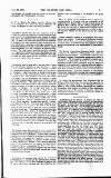 Colonies and India Saturday 26 January 1895 Page 9