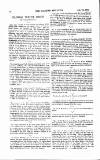 Colonies and India Saturday 26 January 1895 Page 10