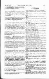 Colonies and India Saturday 26 January 1895 Page 15